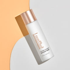 [LOONSHOT] Layered Ceramide Ampoule Toner