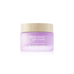 [QAIRANG] Water Boom Gel Cream