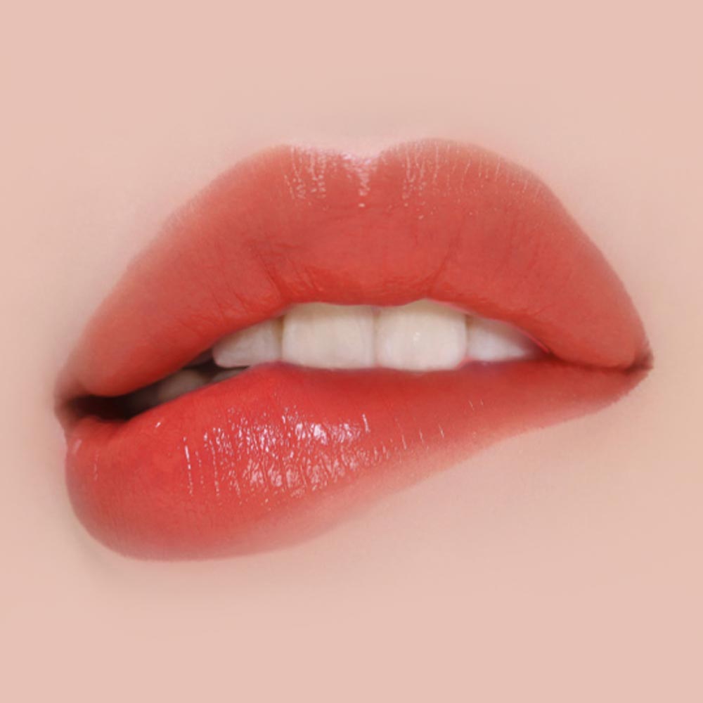 [NOLIE] Showboat Vegan Lip Glimmer