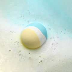 [TREEANNSEA] Bath Bomb (2 Types)