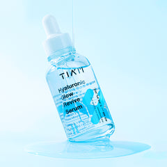 [TIAM] Hyaluronic Glow Revive Serum