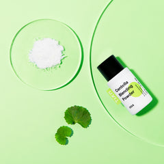 [TIAM] Centella Blending Powder