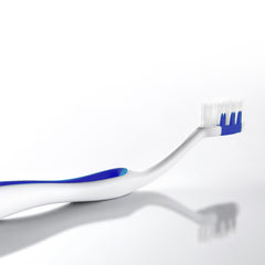 [DENCLE] All In One Plus Care Toothbrush (4 Colors)